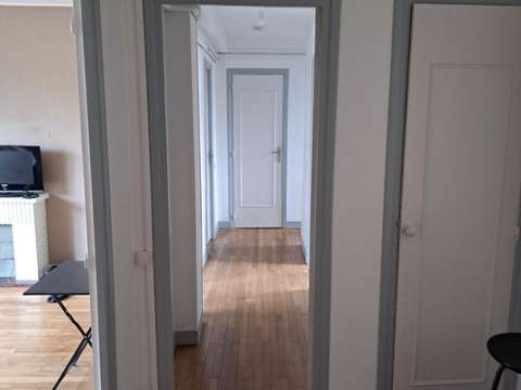 Location appartement 3 pièces Location appartement 3 pièces