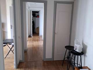 Location appartement 3 pièces Location appartement 3 pièces