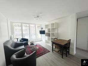 Location ChambreCaen St-Jean