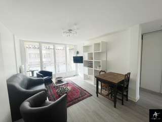 Location Chambre 4 pièces