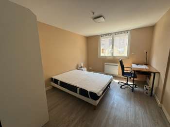 Location appartement 4 pièces Caen St-Jean 14