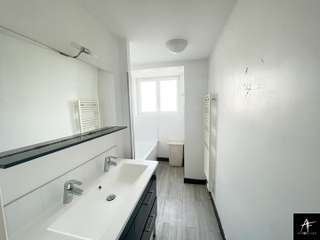Location Chambre 4 pièces