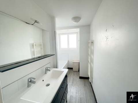 Location Chambre 4 pièces