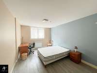Location appartement 4 pièces Location appartement 4 pièces