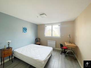 Location Chambre 4 pièces