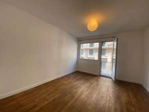 Location Appartement 3 piècesCaen St-Jean