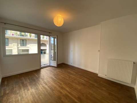 Location appartement 3 pièces Location appartement 3 pièces