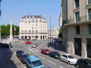 Location appartement 3 pièces Location appartement 3 pièces