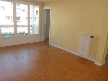Location appartement 4 pièces Caen St-Jean 14