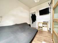 Location Studio 1 pièce