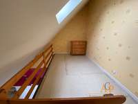 Location Studio 1 pièce Location Studio 1 pièce