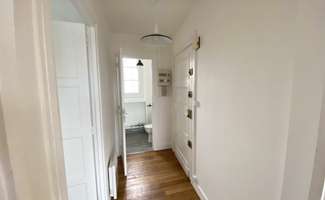 Photo Location appartement Caen St-Jean
