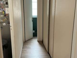 Location appartement 5 pièces