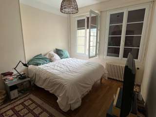 Location appartement 5 pièces