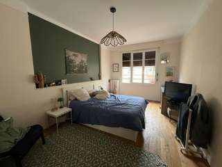 Location appartement 5 pièces