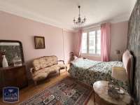 Location appartement 5 pièces Location appartement 5 pièces