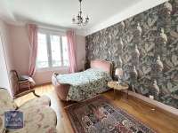 Location appartement 5 pièces Location appartement 5 pièces