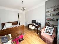 Location appartement 5 pièces Location appartement 5 pièces