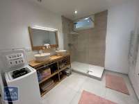 Location appartement 5 pièces Location appartement 5 pièces