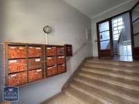 Location appartement 5 pièces Location appartement 5 pièces