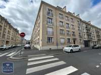 Location appartement 5 pièces Location appartement 5 pièces
