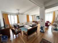 Location appartement 5 pièces Location appartement 5 pièces