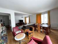 Location appartement 5 pièces Location appartement 5 pièces
