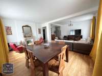 Location appartement 5 pièces Location appartement 5 pièces