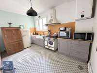 Location appartement 5 pièces Location appartement 5 pièces