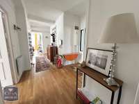 Location appartement 5 pièces Location appartement 5 pièces