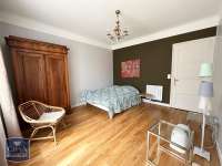 Location appartement 5 pièces Location appartement 5 pièces