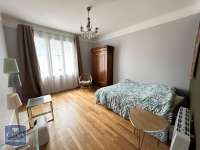 Location appartement 5 pièces Location appartement 5 pièces