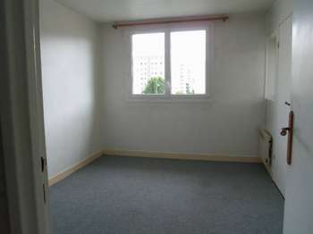 Location Appartement 2 piècesCaen St-Jean