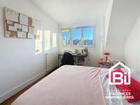 Location Chambre 3 pièces Location Chambre 3 pièces