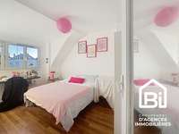 Location Chambre 3 pièces Location Chambre 3 pièces