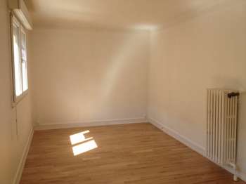 Location appartement 1 pièce Caen St-Jean 14