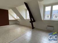 Location appartement 4 pièces Location appartement 4 pièces