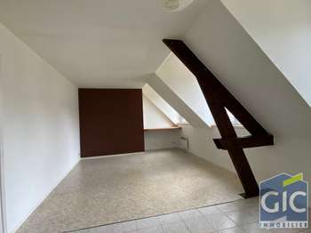 Location appartement 4 pièces Location appartement 4 pièces