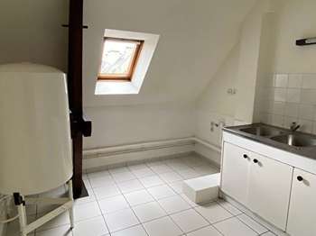 Location appartement 4 pièces Location appartement 4 pièces