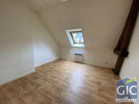 Location appartement 4 pièces Location appartement 4 pièces