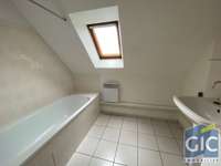 Location appartement 4 pièces Location appartement 4 pièces