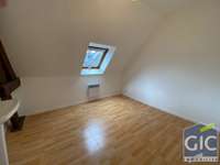 Location appartement 4 pièces Location appartement 4 pièces