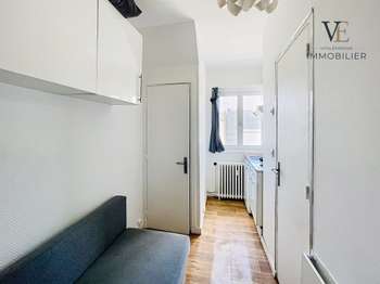 Location StudioCaen St-Jean