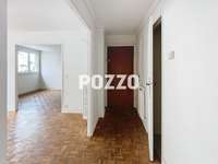 Location appartement 3 pièces Location appartement 3 pièces