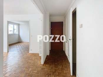 Location appartement 3 pièces Location appartement 3 pièces