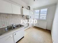 Location appartement 3 pièces Location appartement 3 pièces