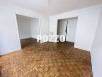 Location appartement 3 pièces Location appartement 3 pièces
