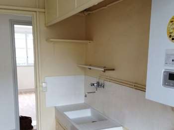 Location appartement 3 pièces Location appartement 3 pièces