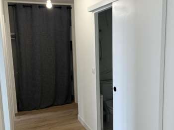 Location appartement 2 pièces Location appartement 2 pièces
