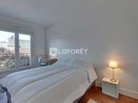 Location Chambre 1 pièce